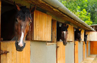 free Detling stable construction quotes